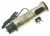 MS-651463 Block Motor+Kabel/schwarz