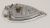 CS-10000399 Sohle/