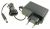 RS-2230001451 STROMVERSORGUNG
