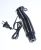 MS-651755 Block Motor+Kabel