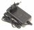 Spannungsversorgung Kabel    ,geeignet für einen RR7126WH4Q0 2300000000