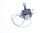 SS-996584 Motor 220V