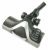 RS-2230001386 SAUGDÜSE/BÜRSTE/ABNEHMBAR/SCHWARZ