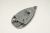 CS-10000403 Sohle/