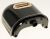 FS-9100028361 TANK/