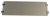 HD9915 4203 036 18501 Separator inkl. 4 Gummifüße