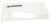 42195776 DRAWER COVER T.FUNKEN DF4A(TFKT94F4)