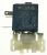 5213222041 Magnetventil (2VA 230V)