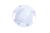 140141067045 Knebel, Funktionen, 7+0