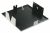 75900000062340 Blende, Schutz