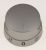 140142385016 Knebel Funktionen Inox 7+0