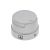 140135744021 Knebel Funktionen Inox 5+0