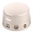 140136242025 Knebel Funktionen Inox 9+0