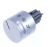 140150236010 Knebel, Funktionen, Inox, 10+0