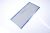 Metallfettfilter    ,geeignet für einen DGE5661HM 5657700000