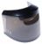 4055461653 TANK,,SCHWARZ,EDBS3340