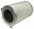 1924994096 FILTER, AC EFDBRZ6