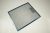 Metallfettfilter ,geeignet für einen HK60NF360 5657700000