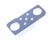 HK1891557 DOOR STOP