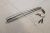 HK1954959 TUBE TYPE ELECTRIC HEATER -FREEZER