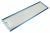 9197060804 C00894078 ARC RLL 1190 60 FILTRE