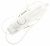32037389 Thermobox GR/260A+/N/$/NMH/LDA