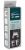 M3BICF200 9029798726 FILTRE EAU DELONGHI