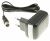 TZU 11-04 TZU01104 Fernspeisenetzteil 12V/200mA, F-Stecker