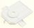 HOM20122990495 Ventilatorschutz