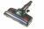 KG1027 MOTORISIERTE BÜRSTE