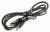 HDMI Kabel    ,geeignet für einen LU28R550UQNXZA 2255000000