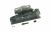 DA81-06825A A/S-TOP HINGE DOD;BRR2000RM,37002351