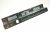 DG81-02743A A/S-REAR TOP PANEL;NB69R3301RS,37032574,