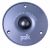 RD1503-1 TWEETER   DOME POLK T15