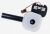 KG1003 Motor 220V