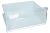 1043000 GEFRIERSCHRANK-SCHUBLADE