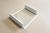 HK1939478 SHELF ASSY ON TOP OF MULTIFUNCTIONAL DRWAER