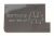Abdeckung Gehäuse    ,geeignet für einen HDD4106AMBC80 5202700000