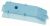 43023112 SCHALE FLUSSIGE WASCHM