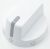 9072845 KNEBEL