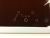 623787 GLASSCERAMIC HOB FS60 G D TC IND WH GLU