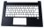 60.VJ7N1.002 COVER.UPPER.BLACK