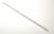 9076334 TÜRGRIFF 15V2 PROFIL 20/10-434 WEISS