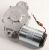 420303622491 Motor EU HV