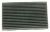 Luftfilter    ,geeignet für einen RMB96719CX 5654000000