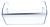 140073370029 Trichter mittel 296 239.1x106.1x8