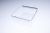 140073380010 Trichter klein transparent SP800