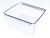140073380028 Trichter klein 296 184x195x90mm