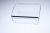 140073381018 Trichter, mittel, transparent, SP800