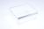 140073381026 Trichter mittel 296 237.7x191.7x9